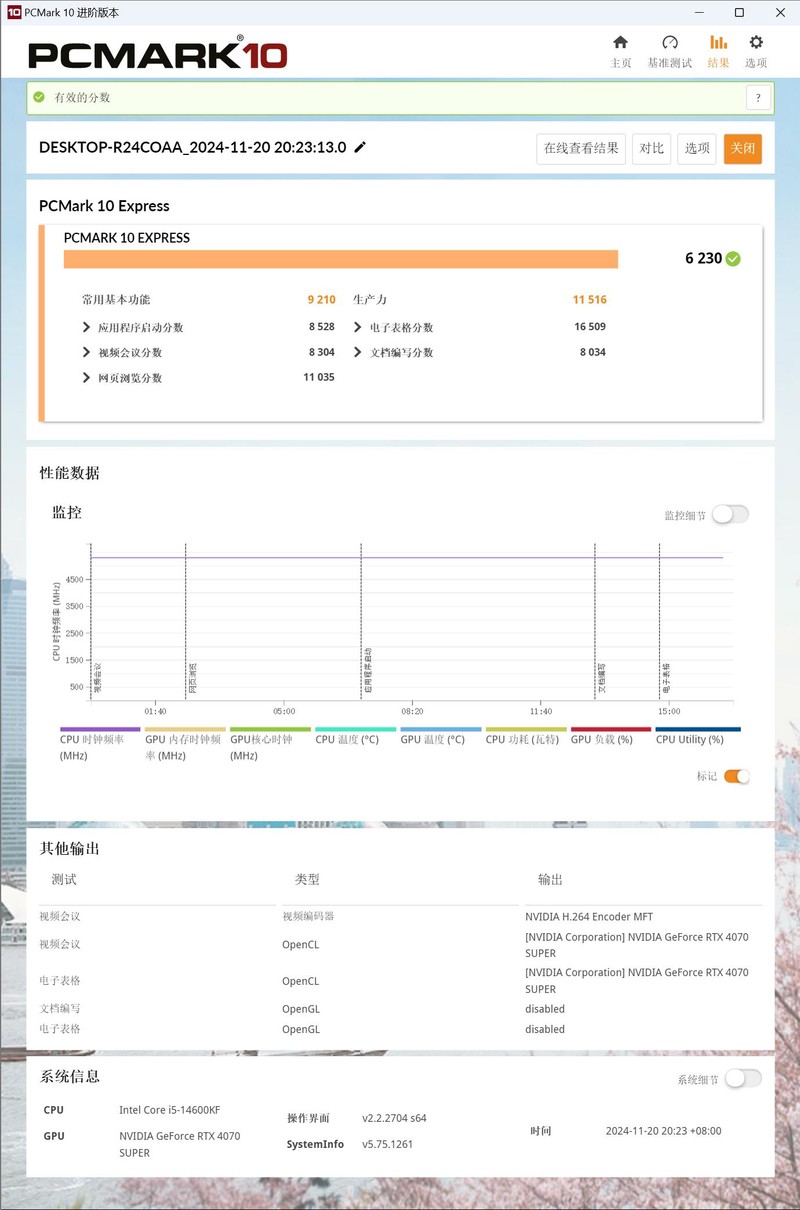 廉颇老矣，尚能一战！实现DDR4内存时序性能测试！