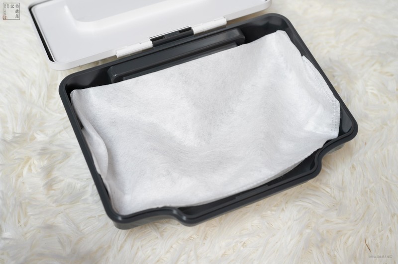 毛孩子专属的扫地机，净毛吸尘都在行，浦瑞克N8Plus宠物净毛宝上手