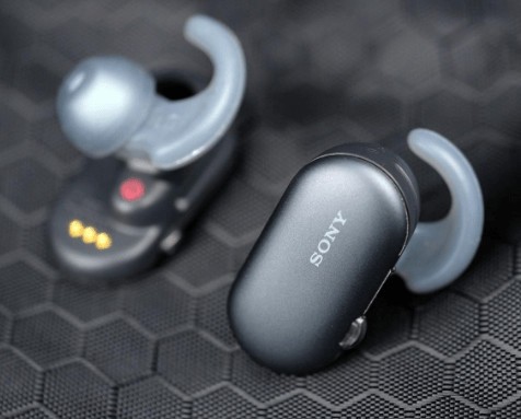 游泳的时候买什么耳机比较好？这四款高质量推荐