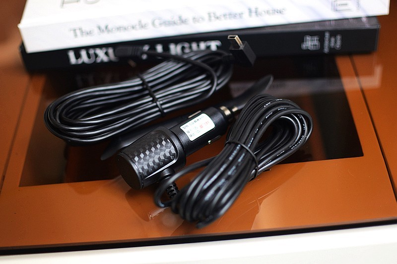 为什么现在不装记录仪要装防撞仪？佑途C2L开箱测评