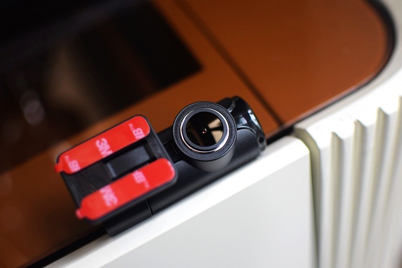 为什么现在不装记录仪要装防撞仪？佑途C2L开箱测评