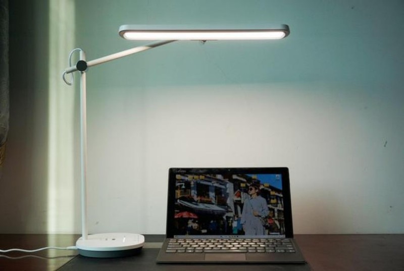 小学生护眼台灯怎么选？分享七个实用的挑选台灯小技巧