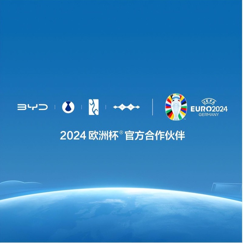 比亚迪向合资燃油再甩“荣耀杀手锏”，比亚迪荣耀大戏是否结束？