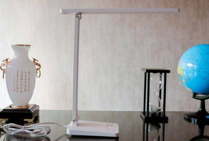 哪个牌子的护眼台灯好？护眼台灯十大排名新鲜出炉！