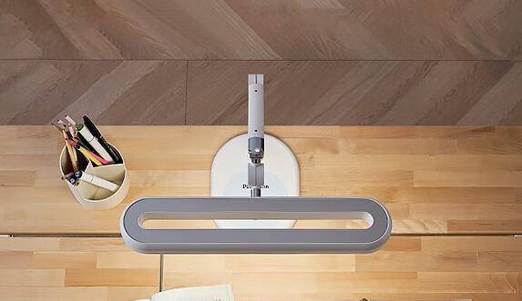 哪个牌子的护眼台灯好？护眼台灯十大排名新鲜出炉！