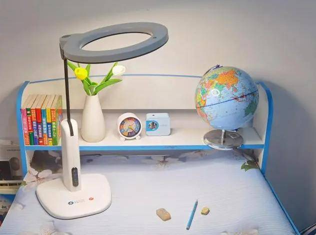 哪个牌子的护眼台灯好？护眼台灯十大排名新鲜出炉！