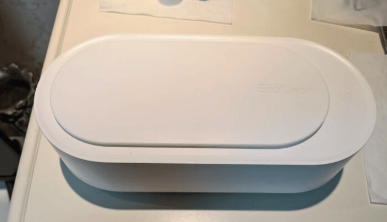 超声波清洗机有用吗？什么牌子的超声波清洗机好用？