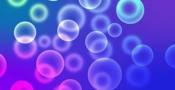 超声波清洗机有用吗？什么牌子的超声波清洗机好用？