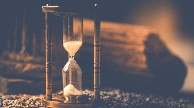 超声波清洗机有用吗？什么牌子的超声波清洗机好用？