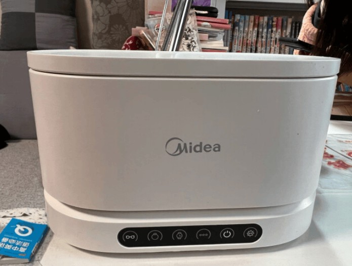 超声波清洗机有用吗？什么牌子的超声波清洗机好用？