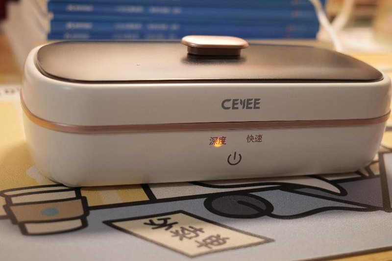 618绝不错过的数码好物有哪些？值得购买的数码好物来袭！