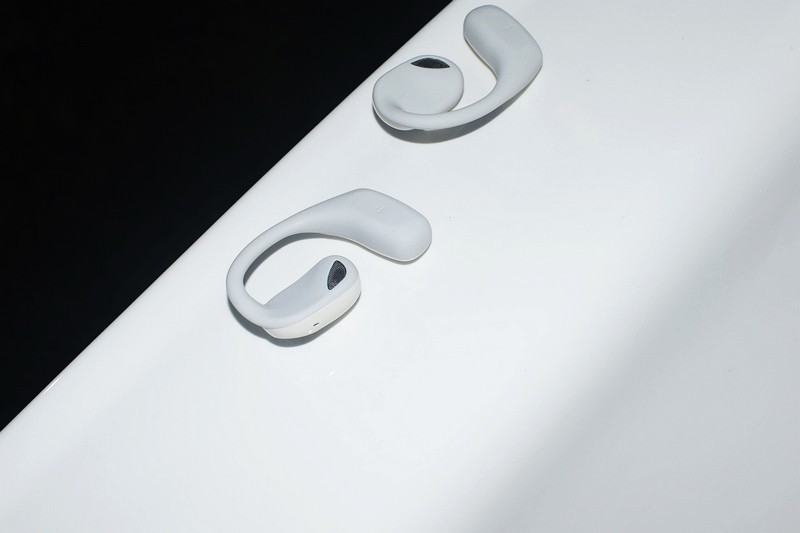 南 卡OE PRO2开放式耳机深度评测：在舒适与音质间寻求完美平衡