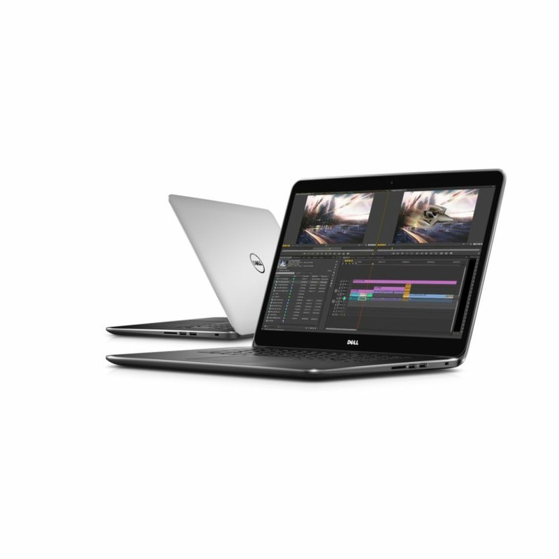 文件丢失却显示占用空间：深度探索与恢复之道