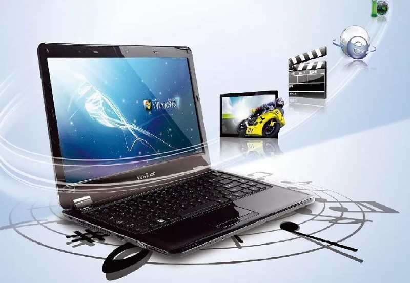 文件丢失却显示占用空间：深度探索与恢复之道