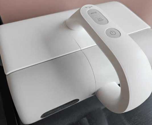 除螨仪品牌排行榜前十名：2025十大公认好用除螨仪推荐测评