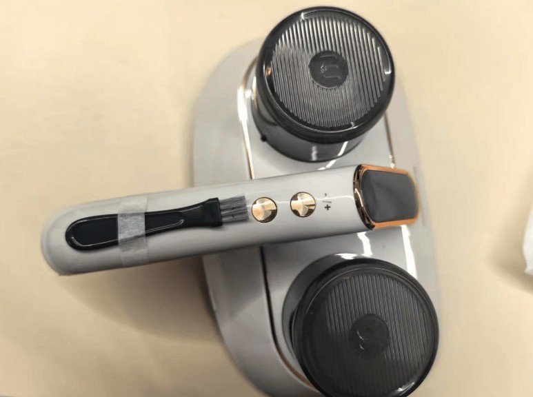 除螨仪家用哪个牌子好？除螨仪十大品牌排行榜实测数据汇总