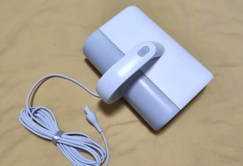 除螨仪家用哪个牌子好？除螨仪十大品牌排行榜实测数据汇总