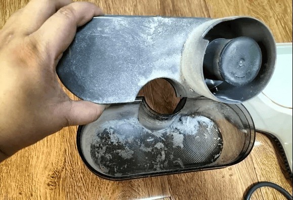 除螨仪家用哪个牌子好？除螨仪十大品牌排行榜实测数据汇总