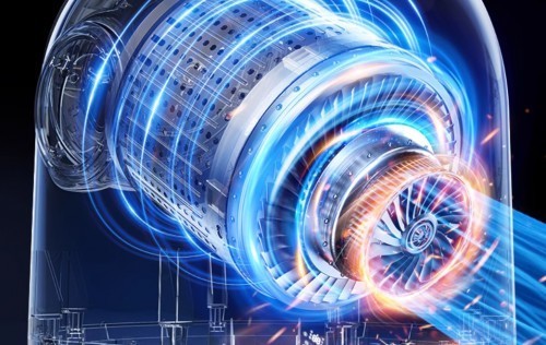 婴儿洗衣机买什么牌子？推荐4款用户认可的高性能婴儿洗衣机型号