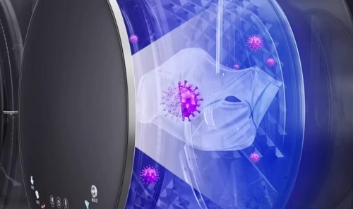 婴儿洗衣机买什么牌子？推荐4款用户认可的高性能婴儿洗衣机型号