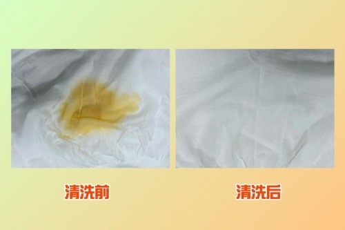 婴儿洗衣机买什么牌子？推荐4款用户认可的高性能婴儿洗衣机型号