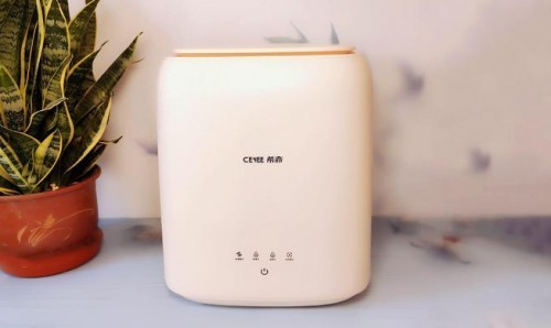 婴儿洗衣机买什么牌子？推荐4款用户认可的高性能婴儿洗衣机型号