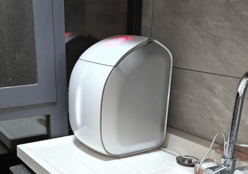 迷你洗衣机哪款好用？揭晓市场最受欢迎的迷你洗衣机品牌！