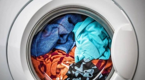 迷你小洗衣机什么牌子好一点？迷你洗衣机推荐精选四大品牌！