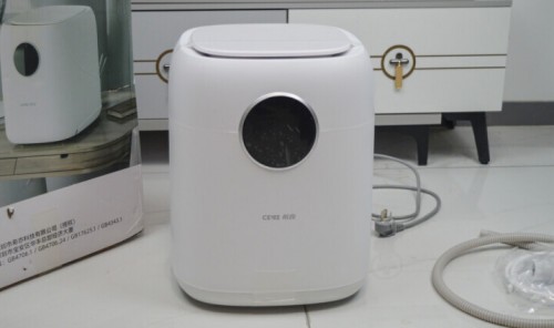 迷你小洗衣机什么牌子好一点？迷你洗衣机推荐精选四大品牌！