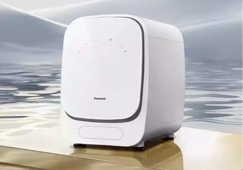 迷你小洗衣机什么牌子好一点？迷你洗衣机推荐精选四大品牌！