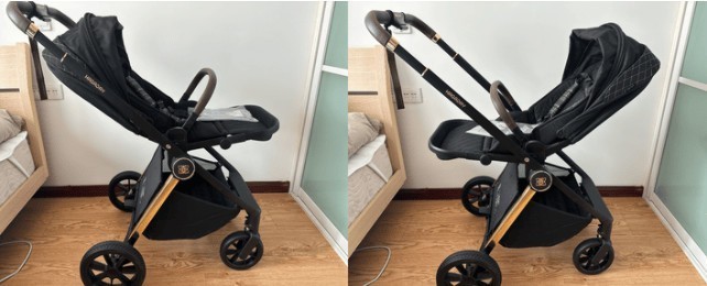 618值得入手的好物有哪些？哪些可闭眼入？2025年母婴好物推荐