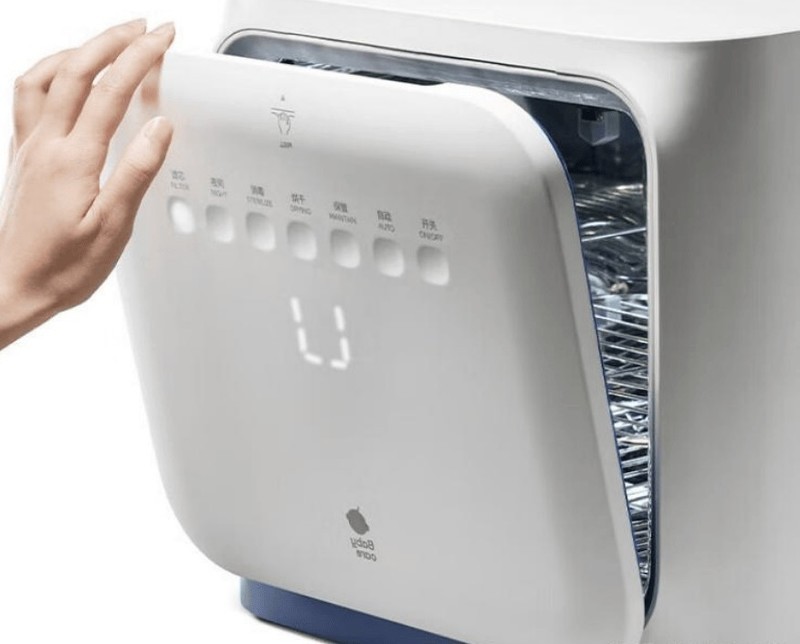 618值得入手的好物有哪些？哪些可闭眼入？2025年母婴好物推荐