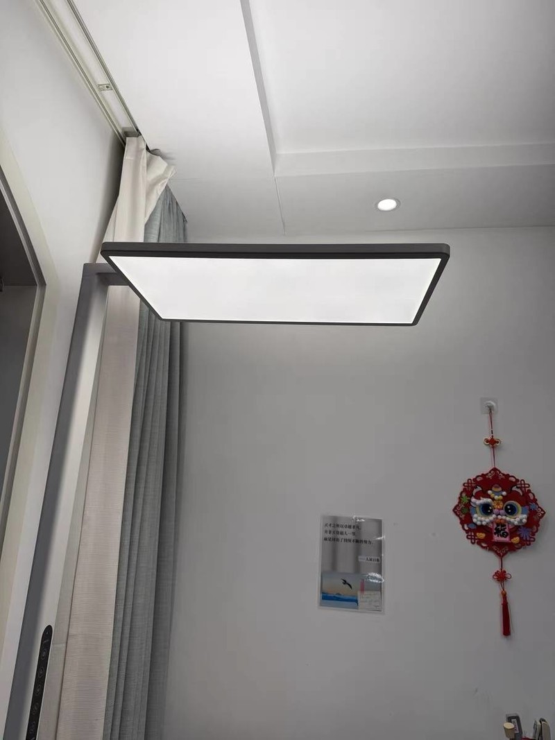 哪个品牌的护眼落地灯最好最安全？2025公认最好落地灯排行榜前十名