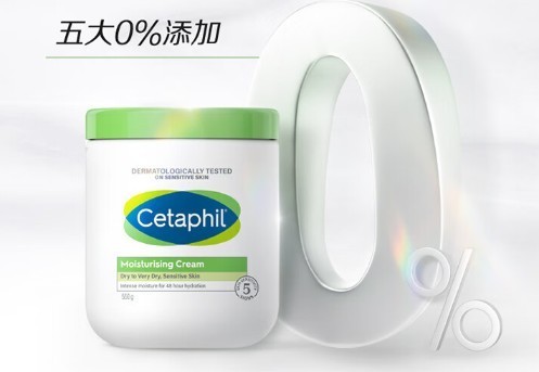 618母婴用品好物分享：五款母婴好物推荐让带娃更轻松