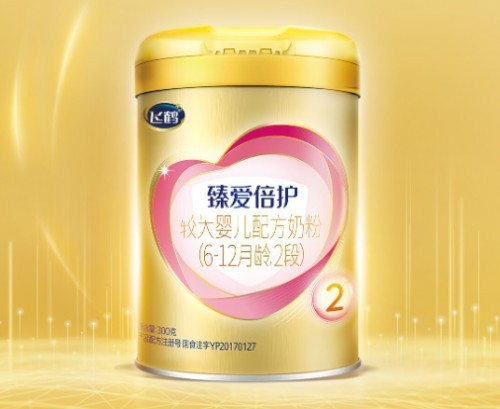 618母婴用品好物分享：五款母婴好物推荐让带娃更轻松