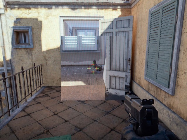 高清高刷全都要，微星MAG 274UPDF E16M双模MiniLED显示器晒单