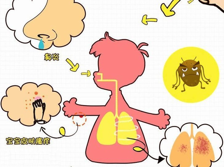 520情  人节送对象除螨仪合适吗？精选2025五大高口碑除螨仪