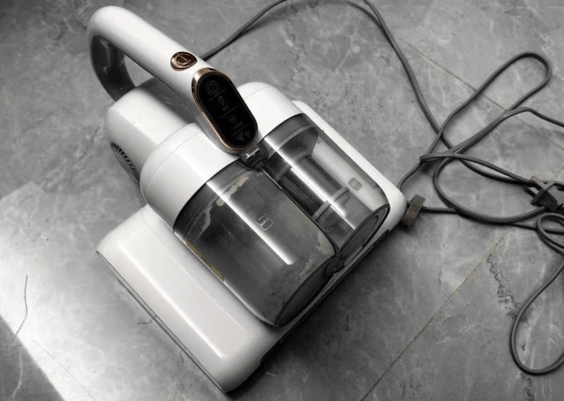 520情  人节送对象除螨仪合适吗？精选2025五大高口碑除螨仪