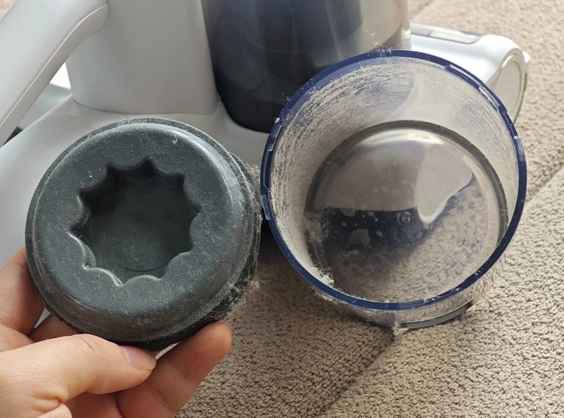 520情  人节送对象除螨仪合适吗？精选2025五大高口碑除螨仪