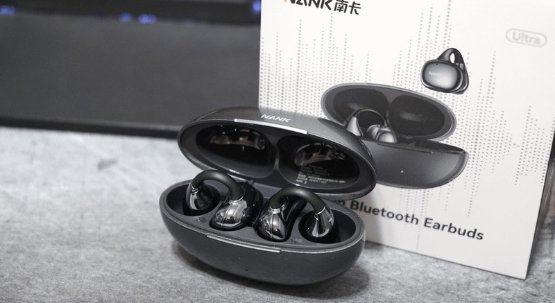 耳夹耳机是智商税吗？十大公认最好的夹耳式耳机排名