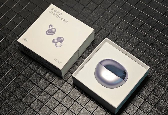 耳夹耳机是智商税吗？十大公认最好的夹耳式耳机排名