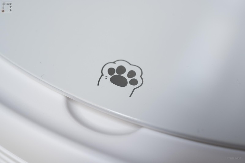 毛孩子专属的扫地机，净毛吸尘都在行，浦瑞克N8Plus宠物净毛宝上手