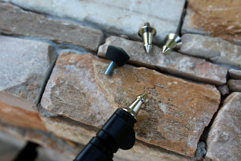 投石问路：功能全且好用，斯莫格三脚架为摄影提升效率