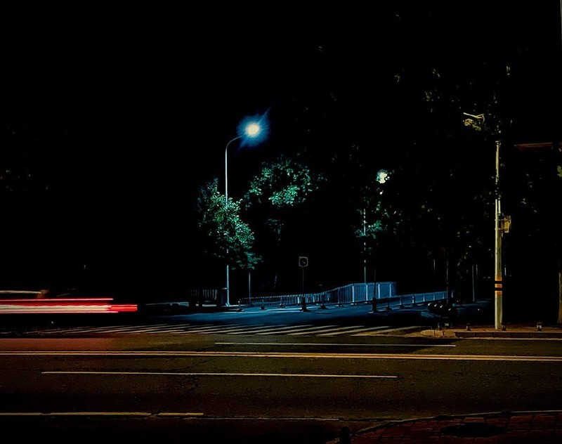 投石问路：功能全且好用，斯莫格三脚架为摄影提升效率