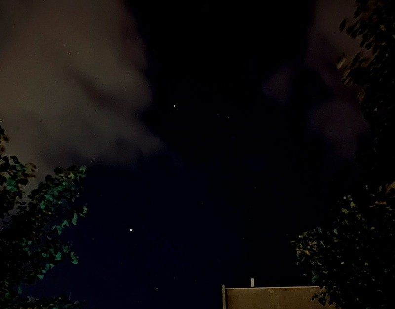 投石问路：功能全且好用，斯莫格三脚架为摄影提升效率