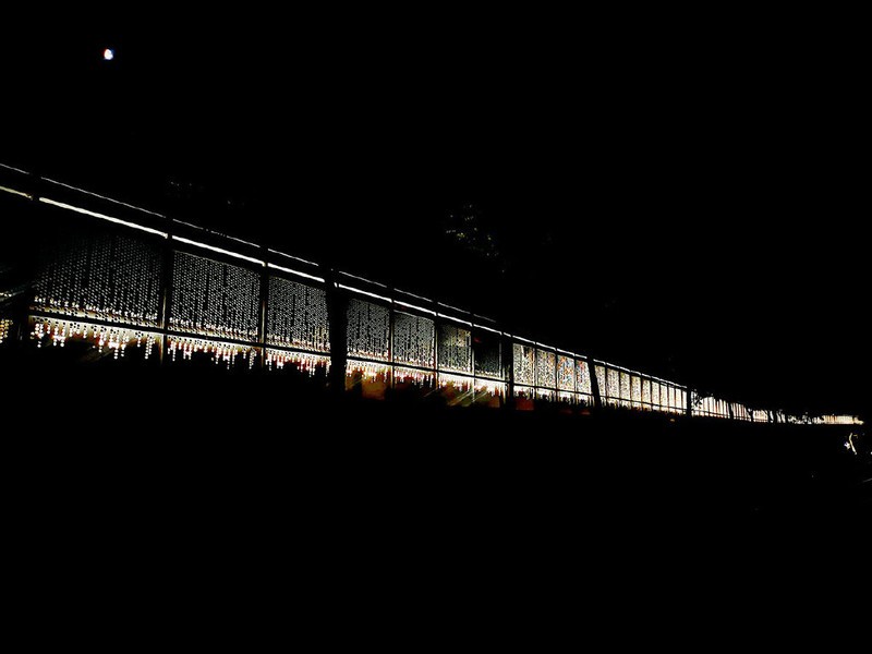 投石问路：功能全且好用，斯莫格三脚架为摄影提升效率