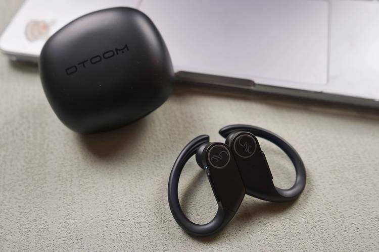 游泳的时候买什么耳机比较好？这四款高质量推荐