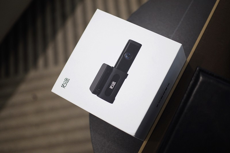 为什么现在不装记录仪要装防撞仪？佑途C2L开箱测评