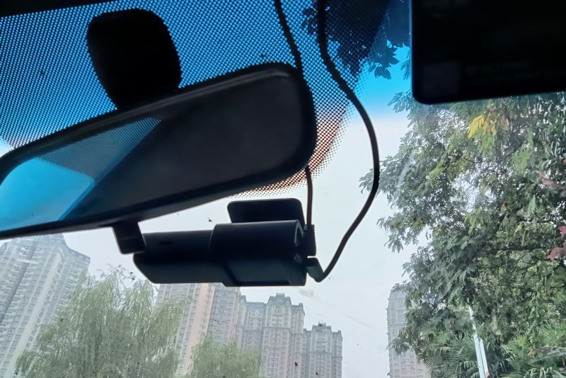 为什么现在不装记录仪要装防撞仪？佑途C2L开箱测评