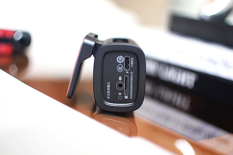 为什么现在不装记录仪要装防撞仪？佑途C2L开箱测评